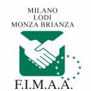 Home Page di FIMAA Milano, Lodi, Monza & Brianza